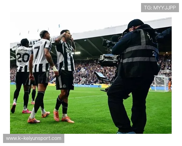 纽卡斯尔的欧冠之路：经验不足是硬伤？，纽卡斯尔球队