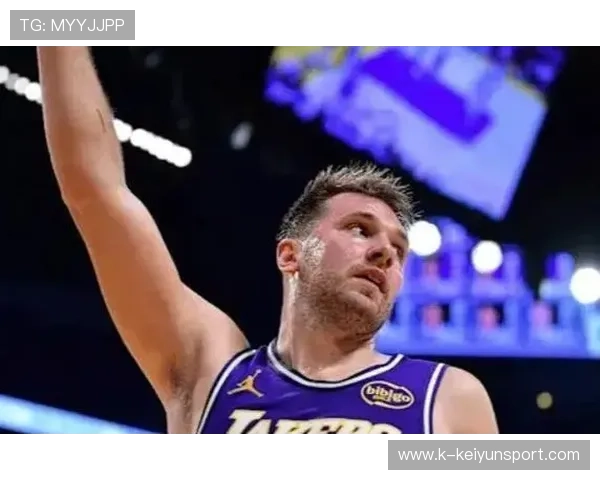 独行侠准备清理三名替补，东契奇要求加速运转体系