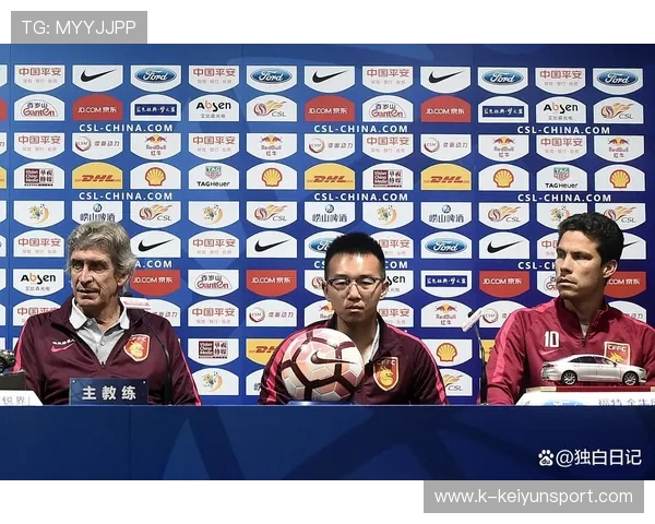 巴萨青训新星回归，拉玛西亚再现希望