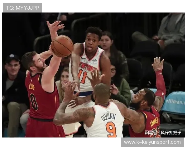 多场比赛直到末段决胜