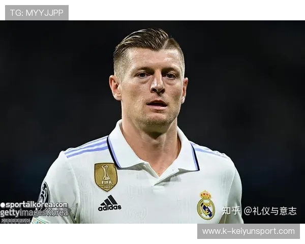 尤文图斯中场逐步恢复控制力——重燃冠军希望