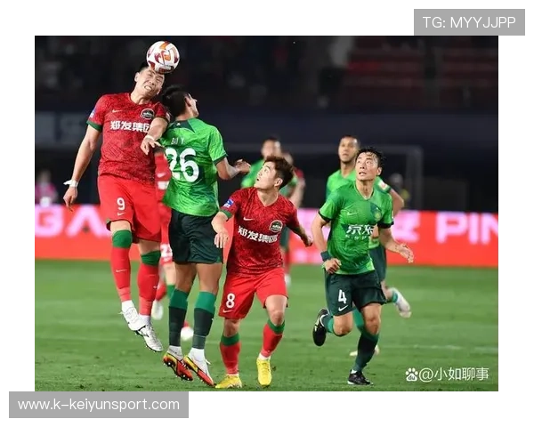 末轮保级大战，几支球队誓死一搏