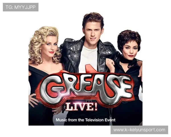 Palmer成长之路备受外界期待