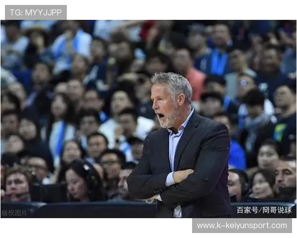 豪强陨落的背后：连败战队路在何方，教练组该不该背锅？，豪快战队豪快者