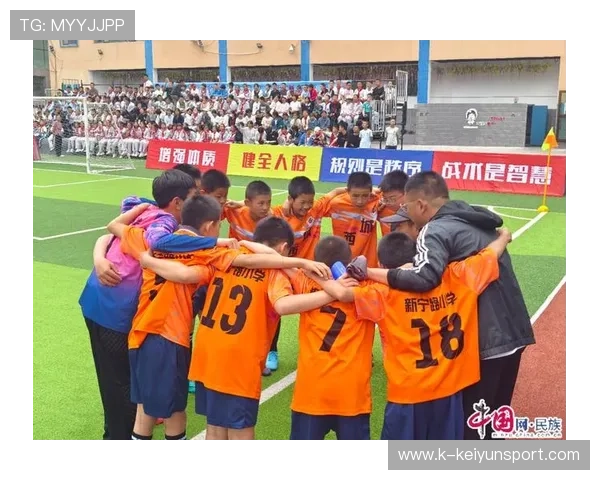 世界篮球联赛在推广中推动校园联赛、师资培训与青少年联赛体系建设