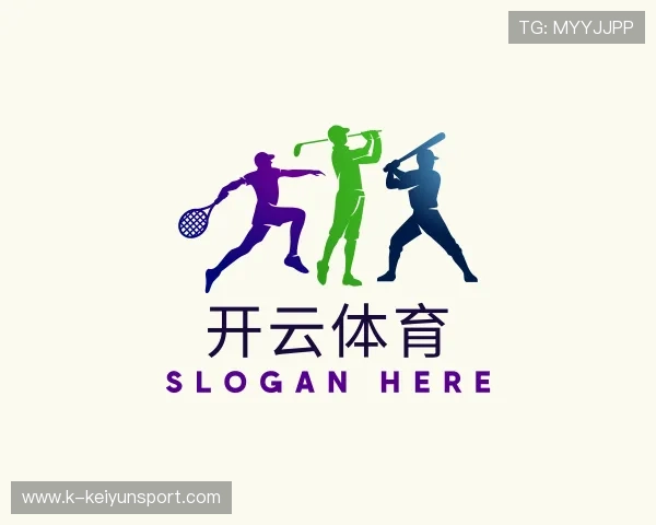 认识开云官网入口