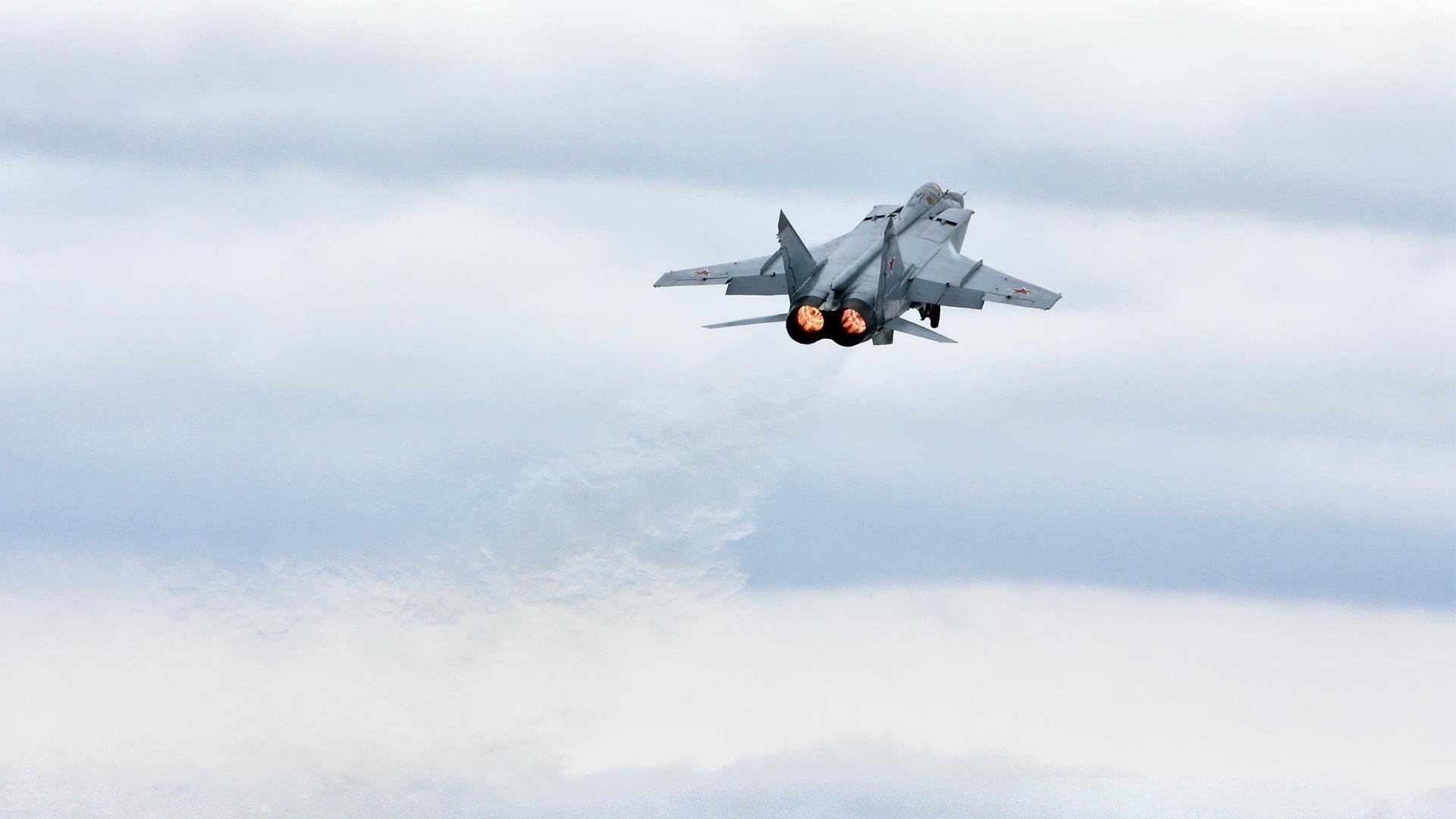 开云体育官网下载-NBA赛季得分效率排行榜，nba赛季得分王榜排名