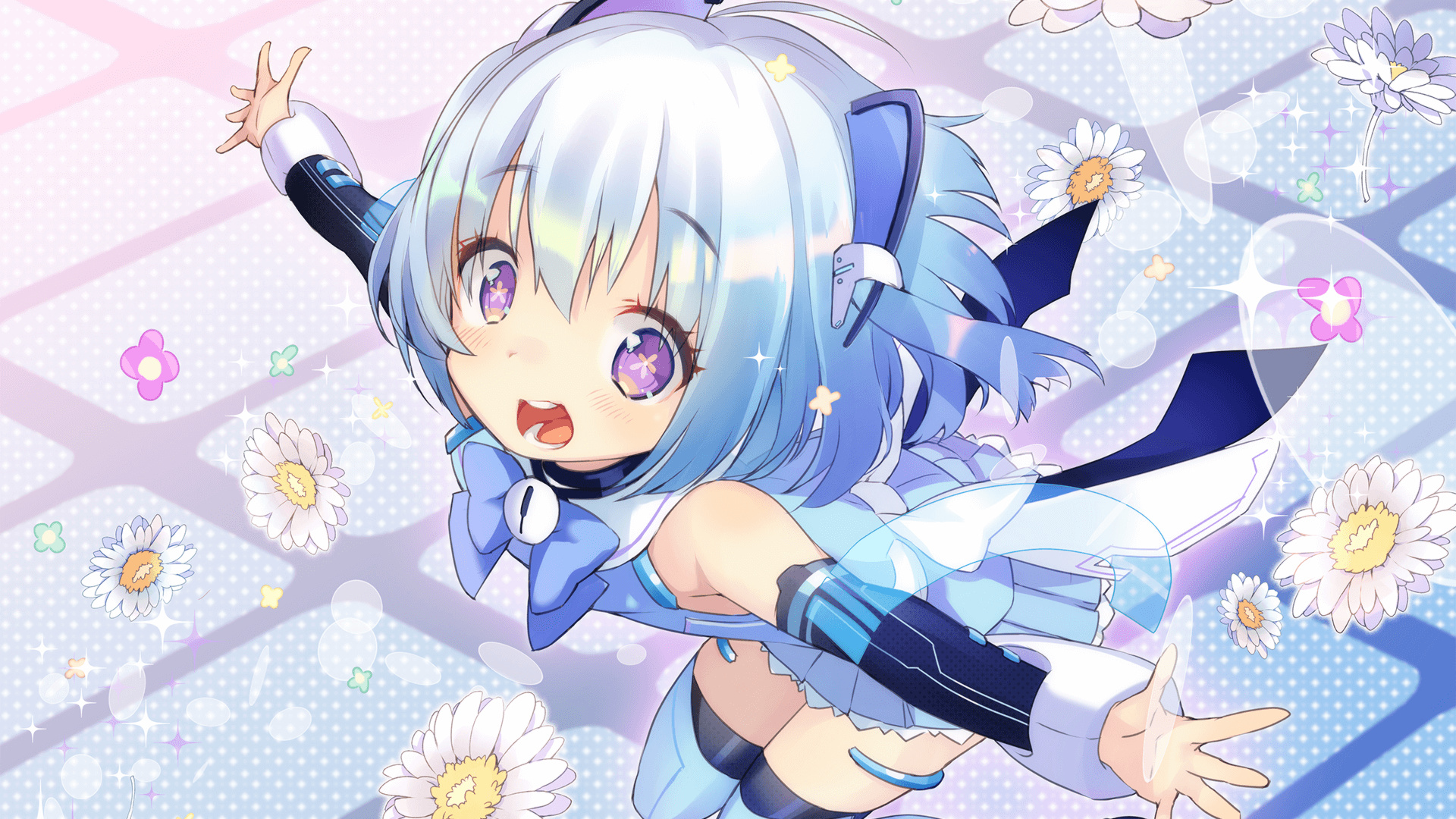 NBA赛季得分效率排行榜，nba赛季得分王榜排名