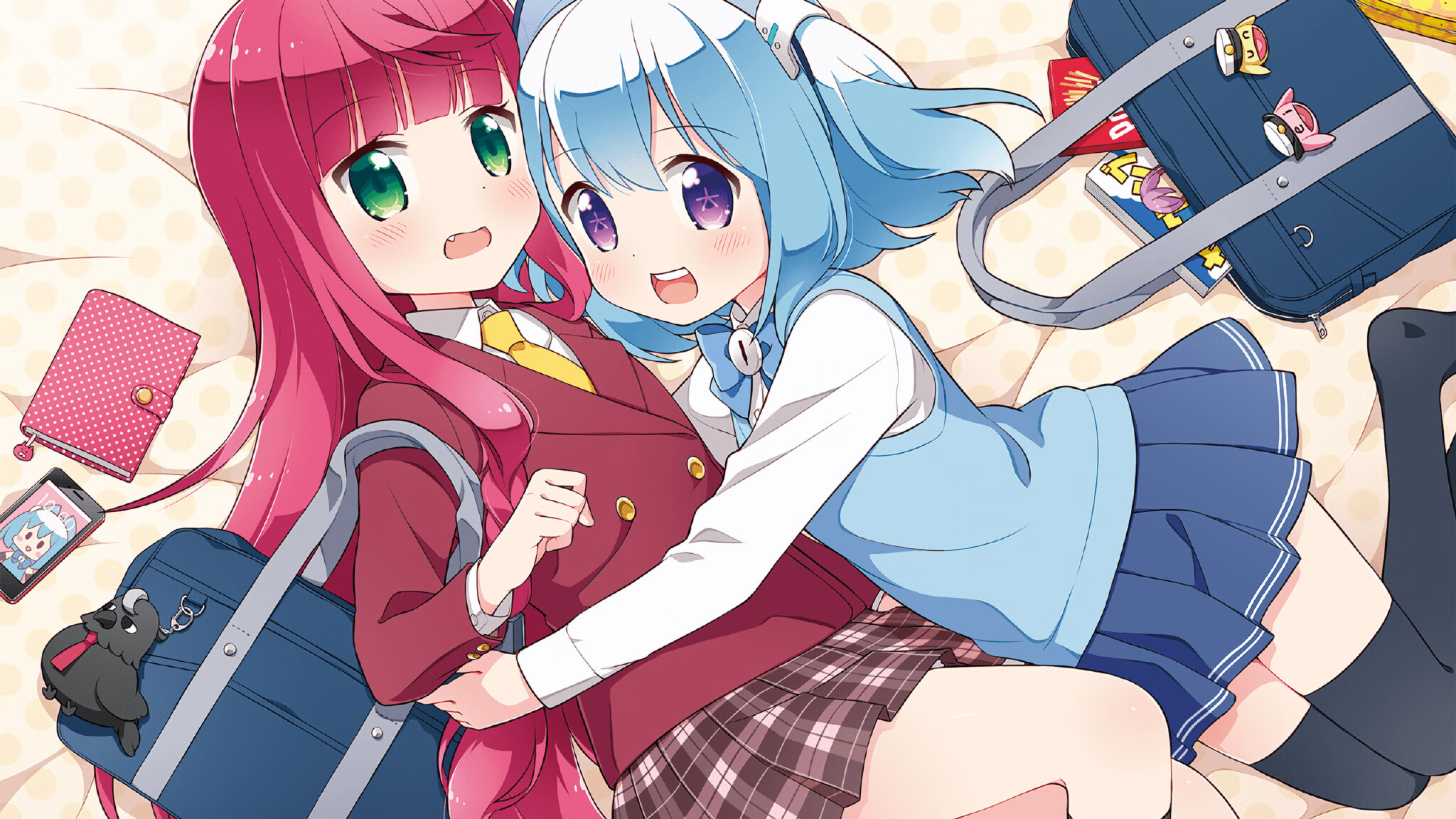 NBA赛季得分王排行榜，nba赛季得分王排行榜最新