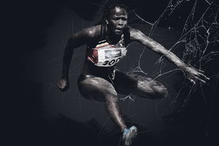 开运体育电脑版-世界网球美网公开赛中国小将表现不俗，美网 网球公开赛