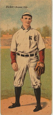 开云官网-中国篮球联赛球队战术体系动态调整与实战效果分析，篮球队战术图