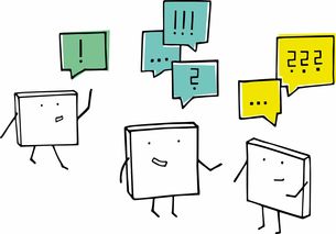 开云官网-体育教育资源区域差异化发展策略研究，体育教学资源的开发