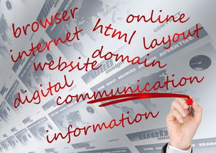 开云体育app入口-体育赛事品牌建设中的用户参与机制，体育赛事品牌打造