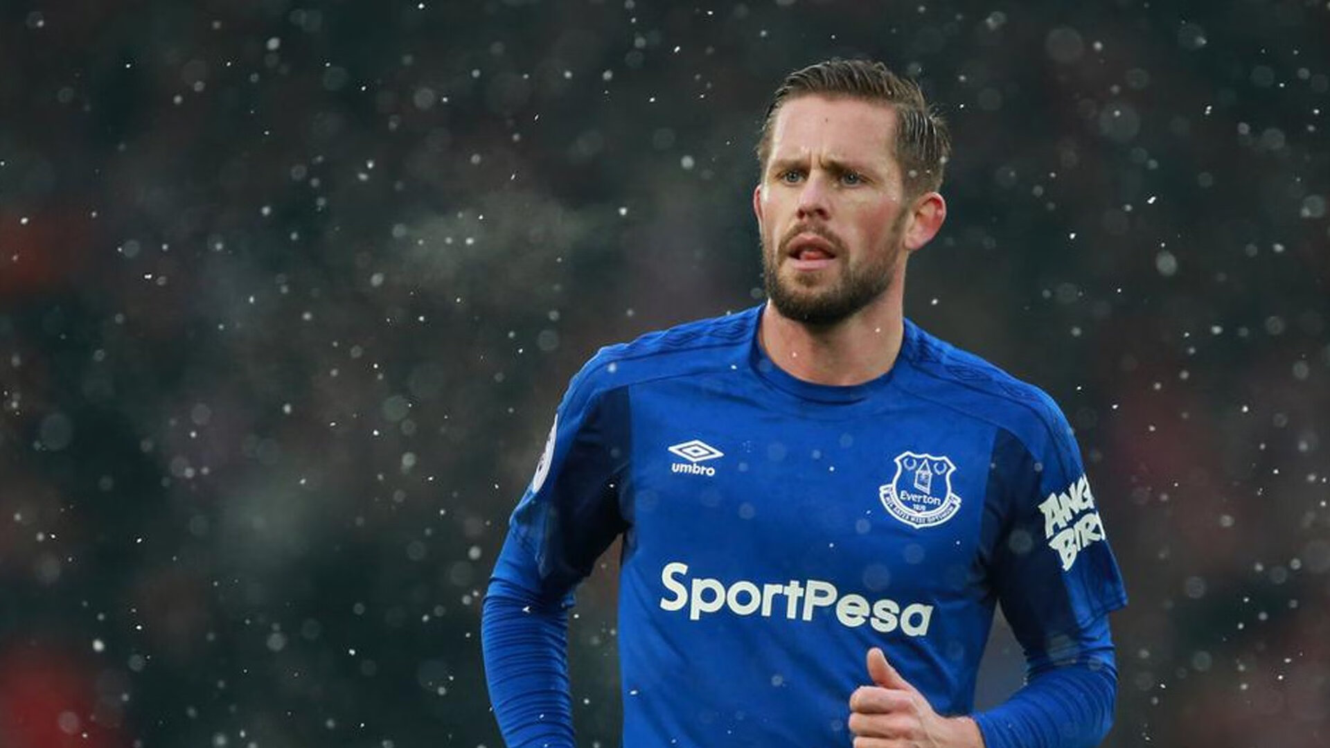 开云体育娱乐-国足控球局势下进攻手段多样性评估，国足战术打法