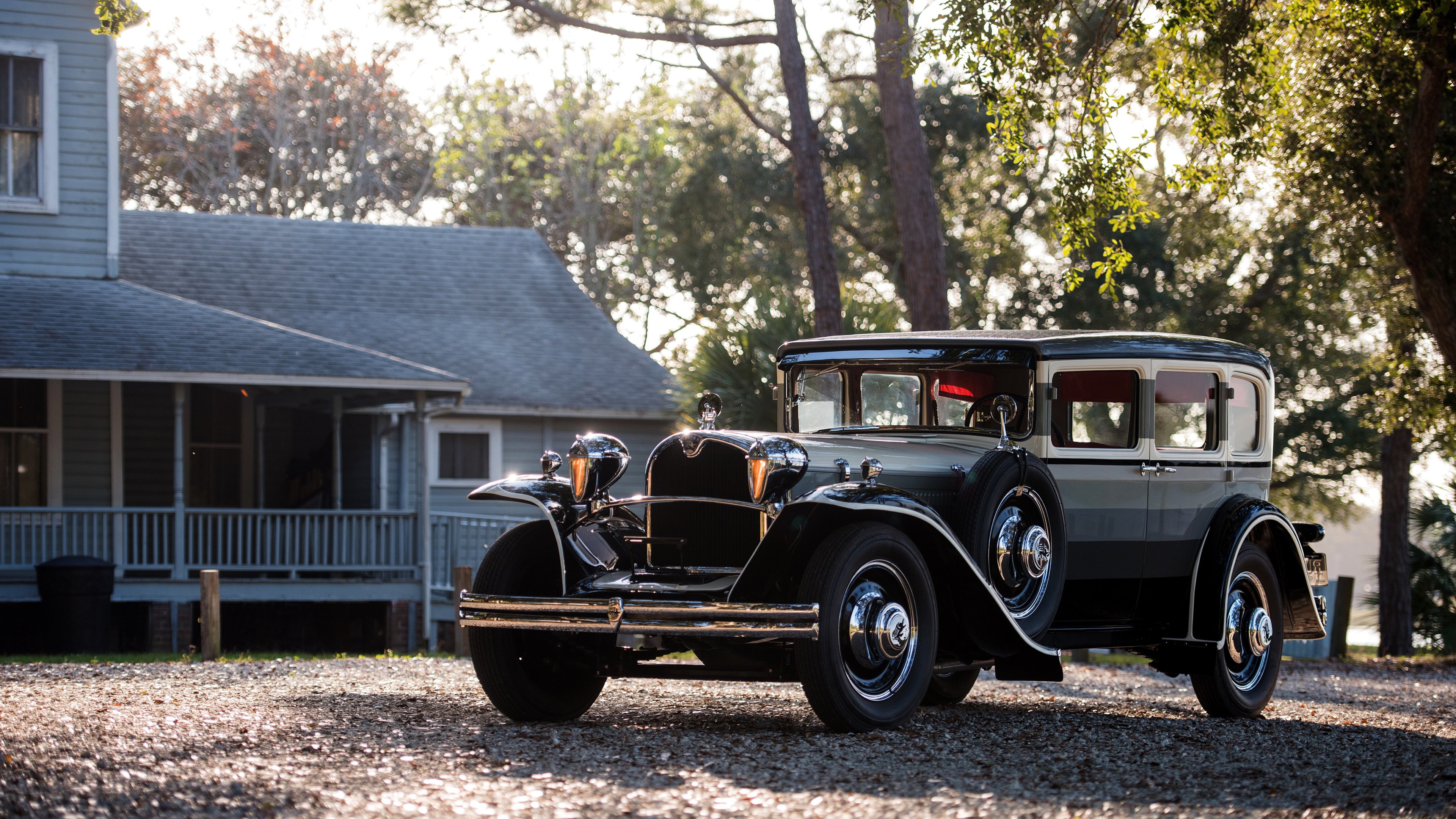 开云体育官网-德甲球队高强度对抗中体能衰减与失误关联研究，德甲身体对抗强吗