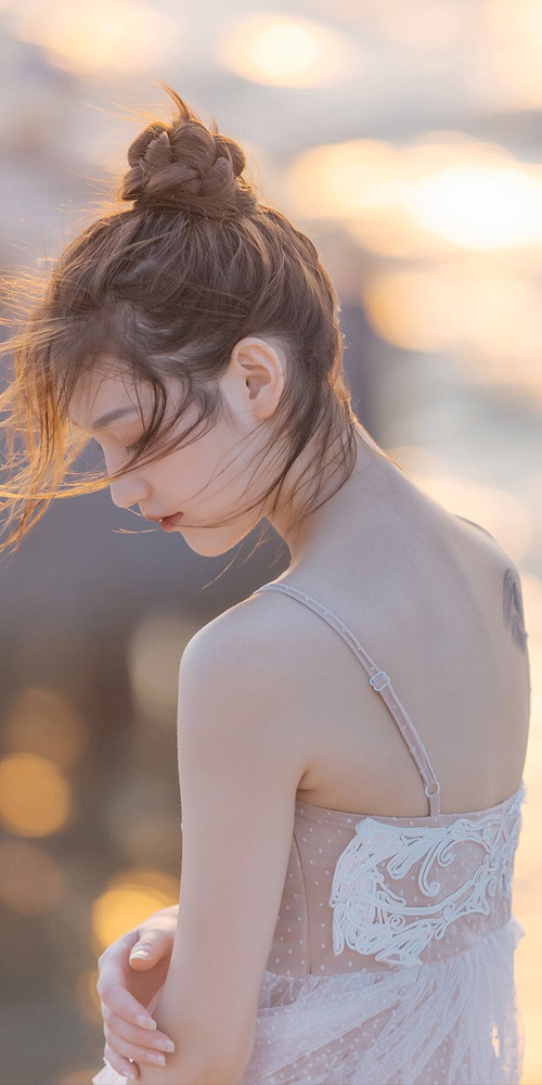 法甲球队融合比赛情绪识别系统改善战术临场执行稳定性