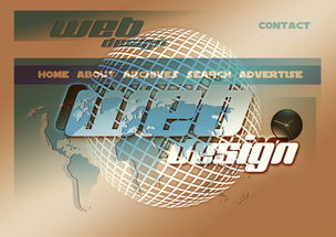 开云体育官网上-篮球专项技能训练课程体系设计，篮球专项素质训练教案