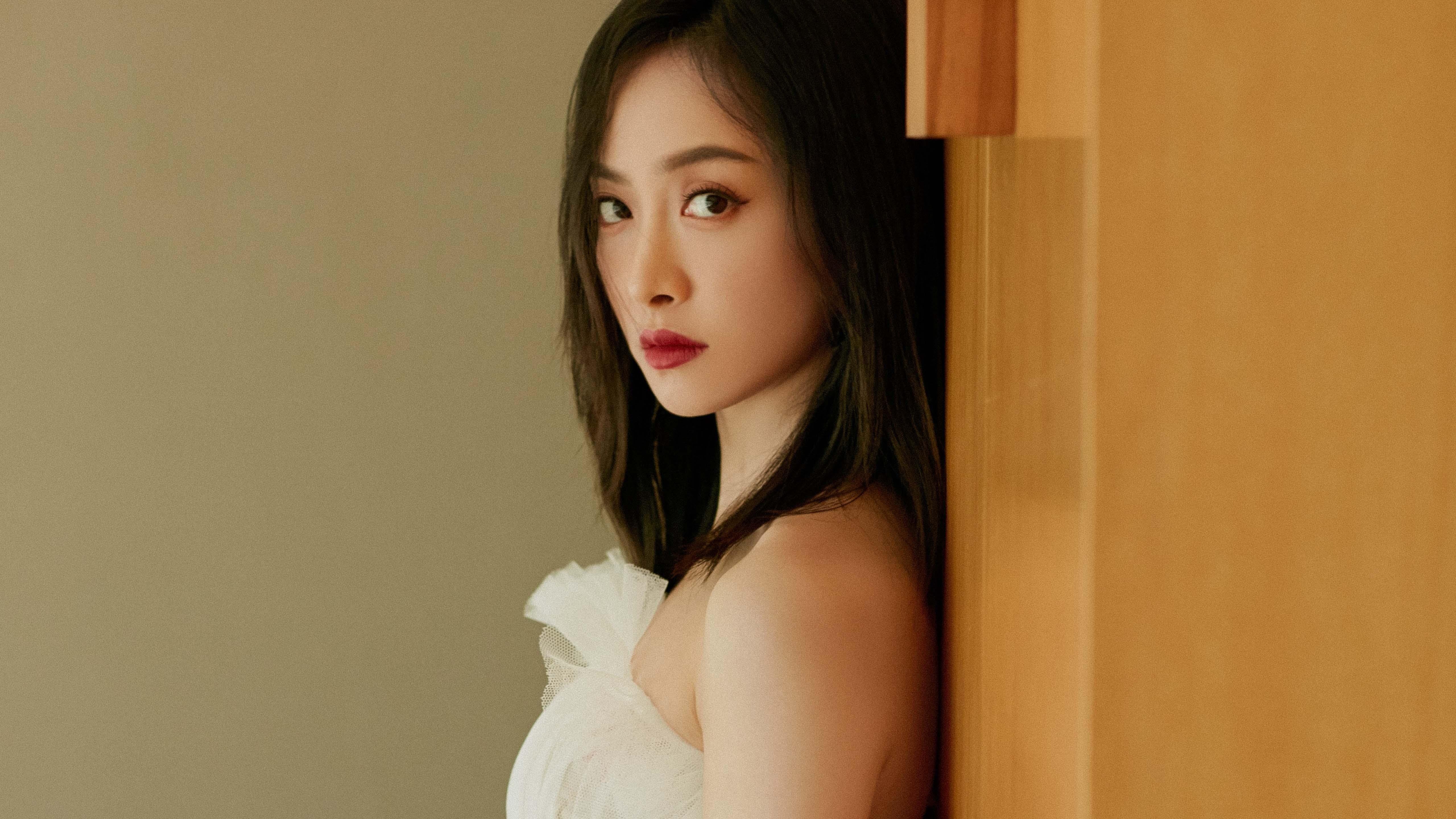 开云官网-英超球队通过视频分析优化防守站位与协防效率，英超攻防转换