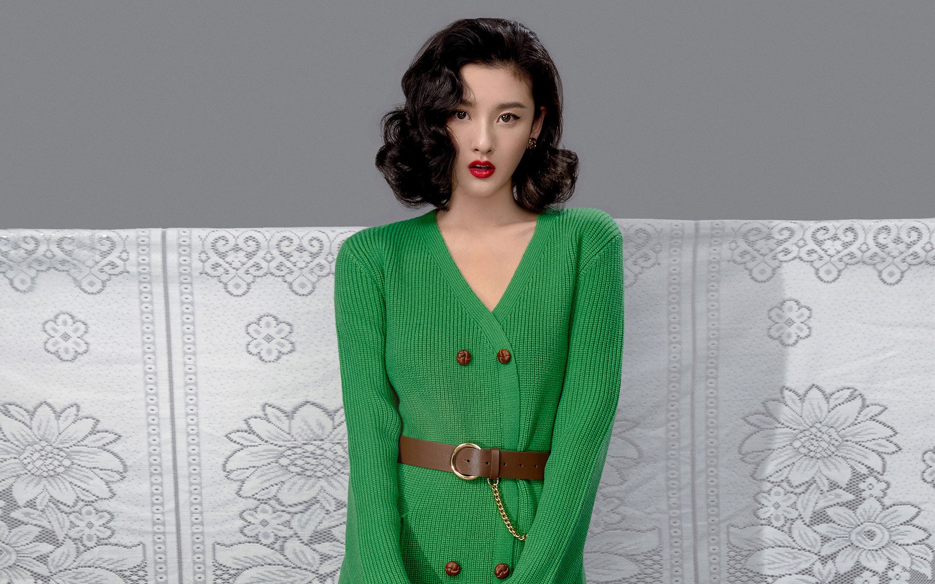 开云体育app官网-英超青训课程增加心理韧性训练应对高压比赛，英超青训排名