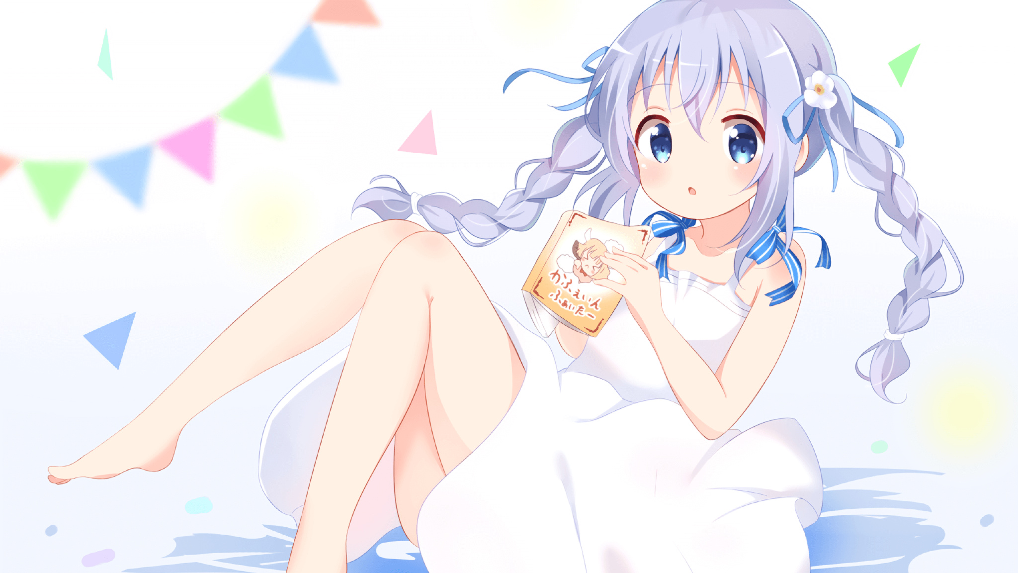 开yun官网-运动员技能提升培训计划，运动员技能提升培训计划方案