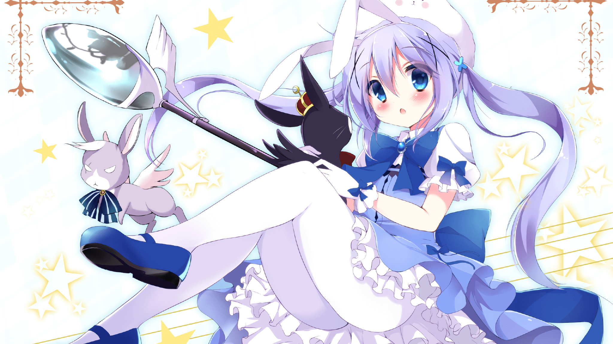 开云体育app注册-2024国际乒联混合团体世界杯：Chinese Taipei拼尽全力，2024世乒赛