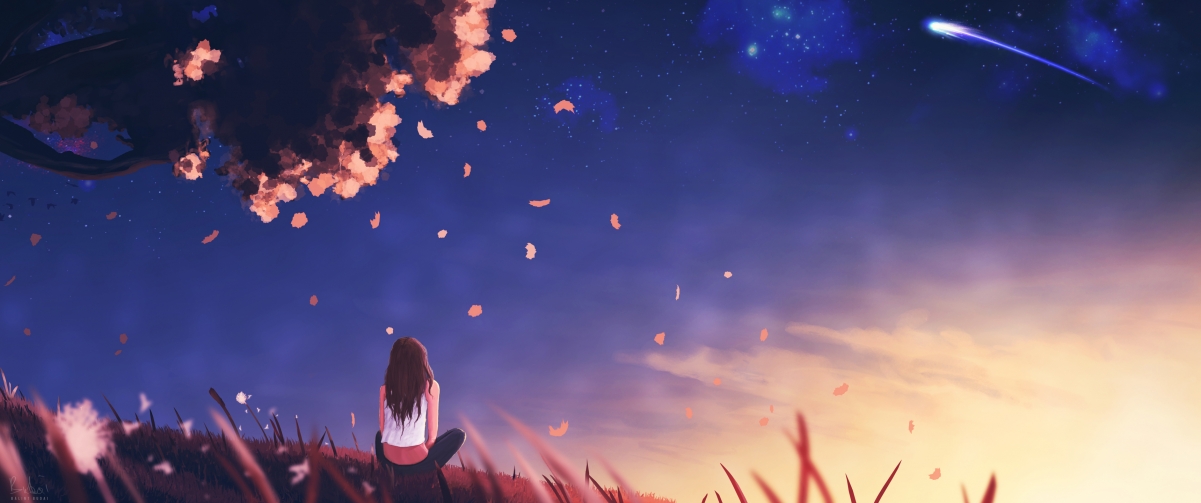 CBA赛场纪律风波频发联盟加大处罚力度，cba处罚规则