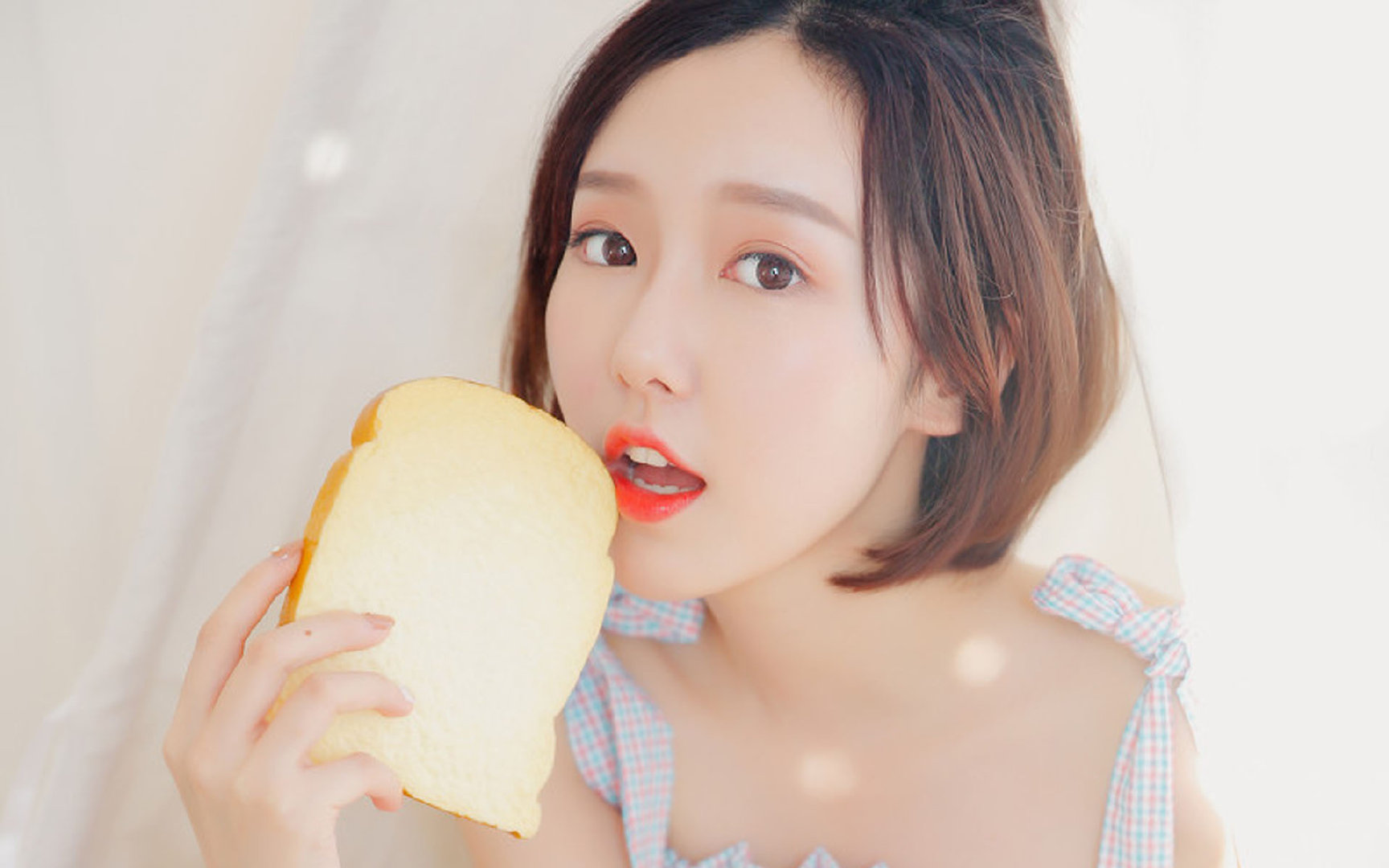 开云体育足球-U23国足出战奥预赛 夺冠结局令人意外，u23国家足球队