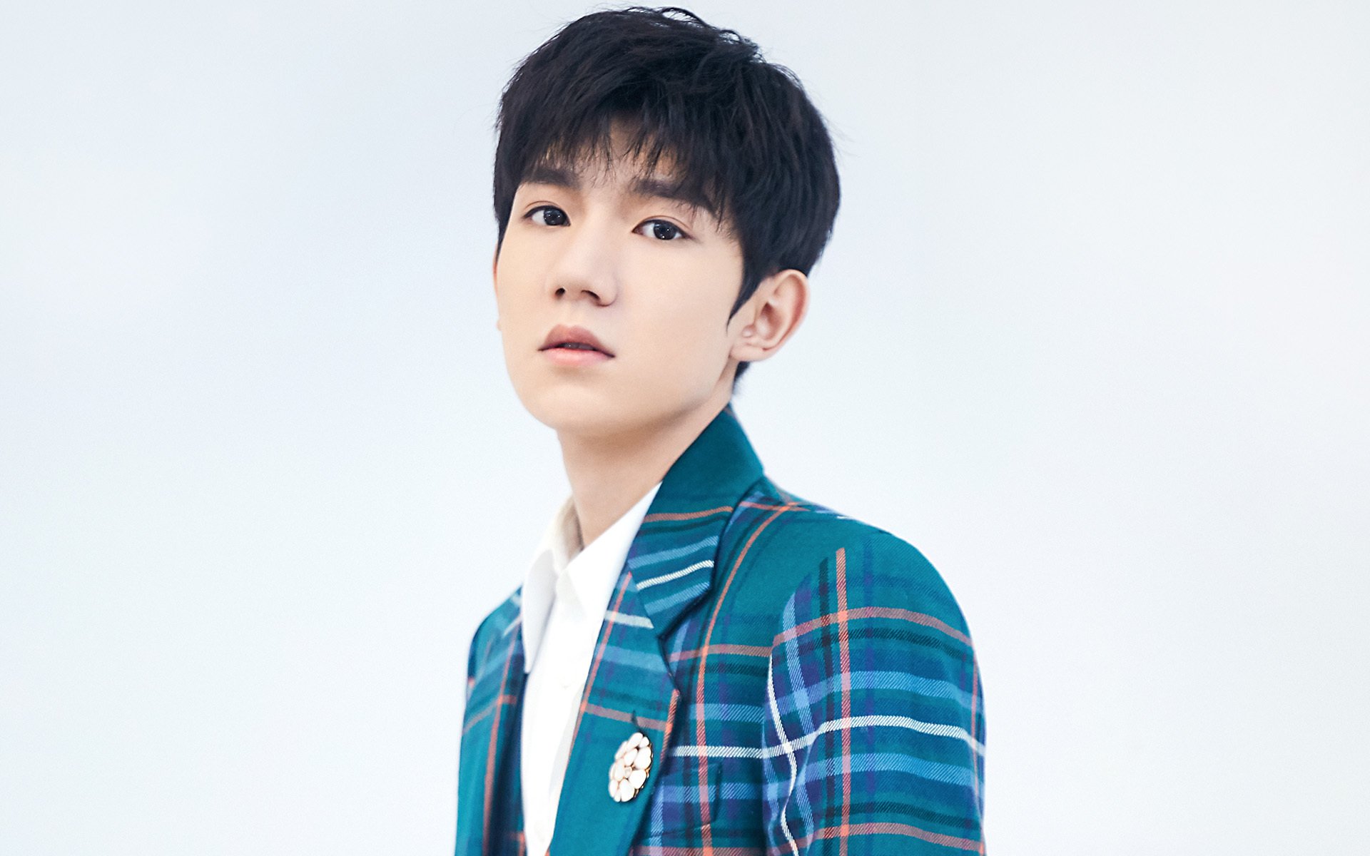 U23国足出战奥预赛 夺冠结局令人意外，u23国家足球队