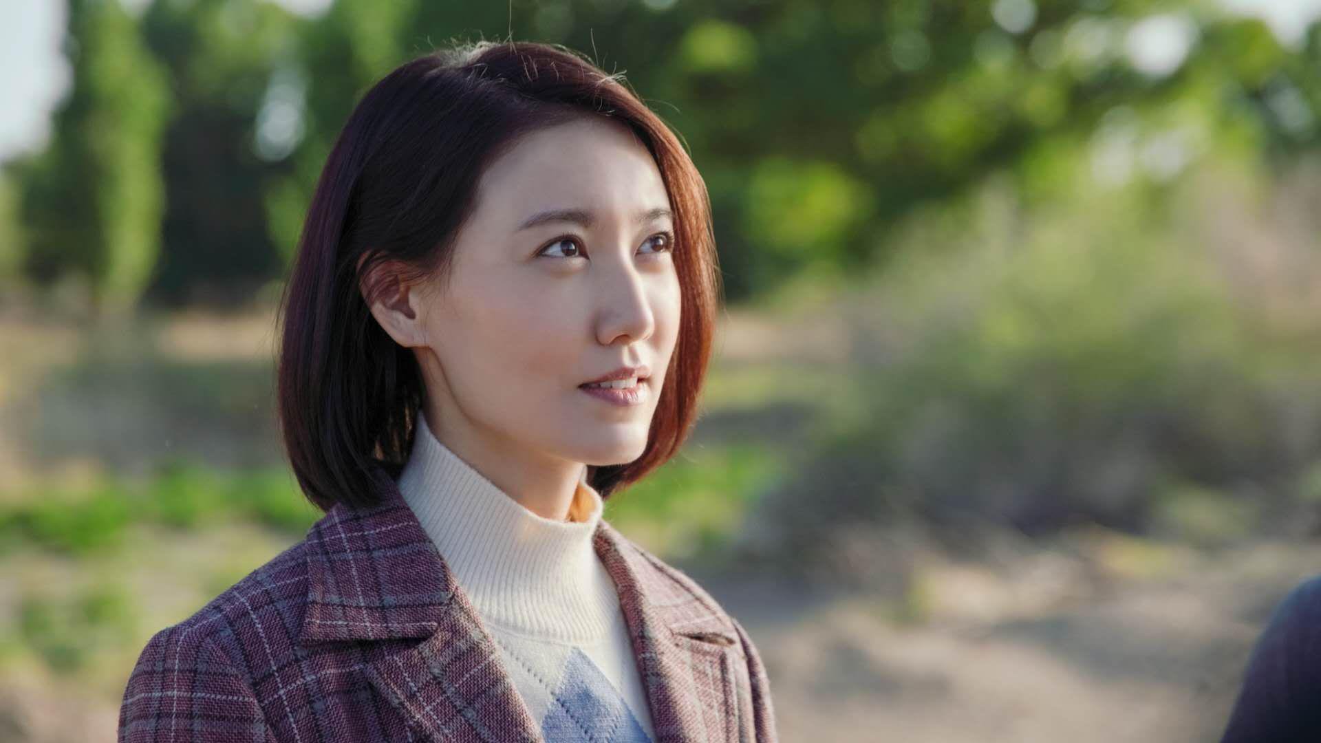 开云体育在线登入-“沙滩手球赛场激烈交锋，天府新区热力四射”