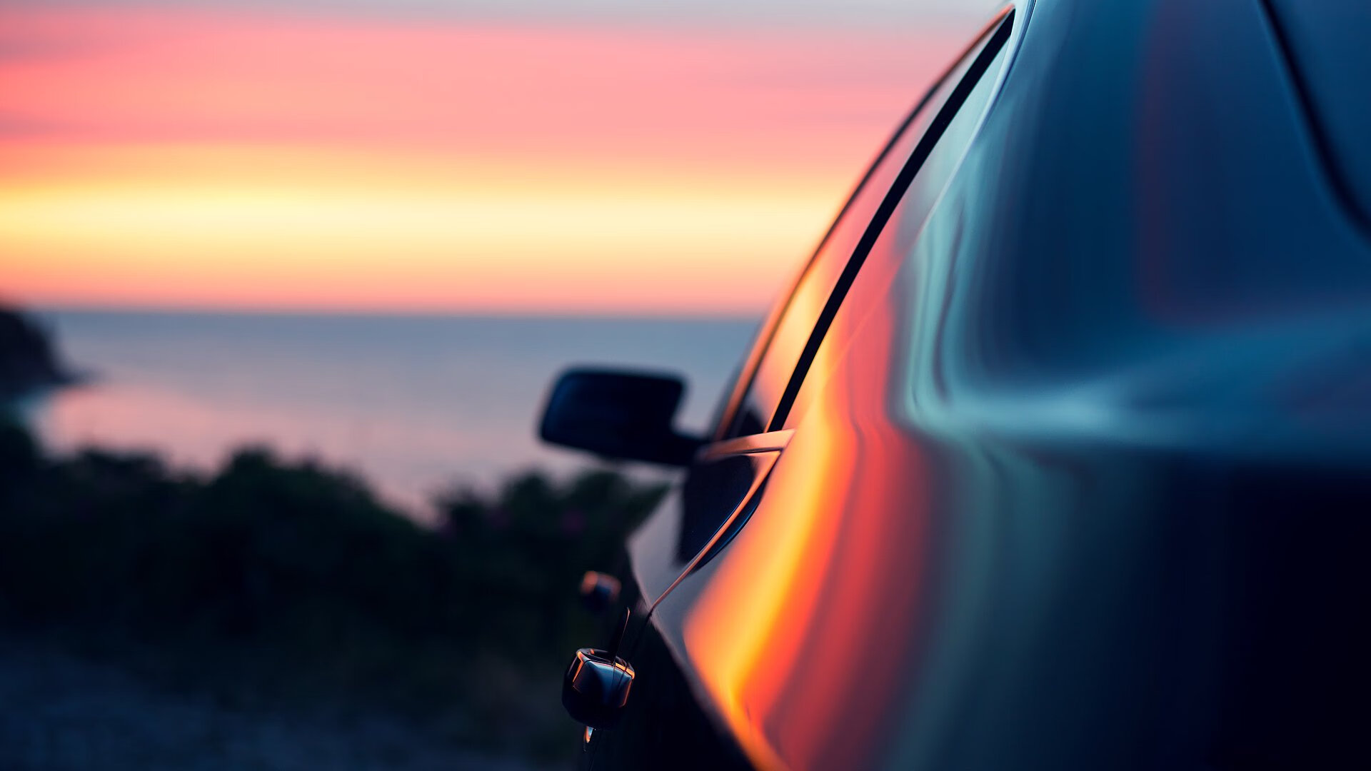 开云体育-“腰旗美式橄榄球：成都七中东部赛场成现代竞技舞台”