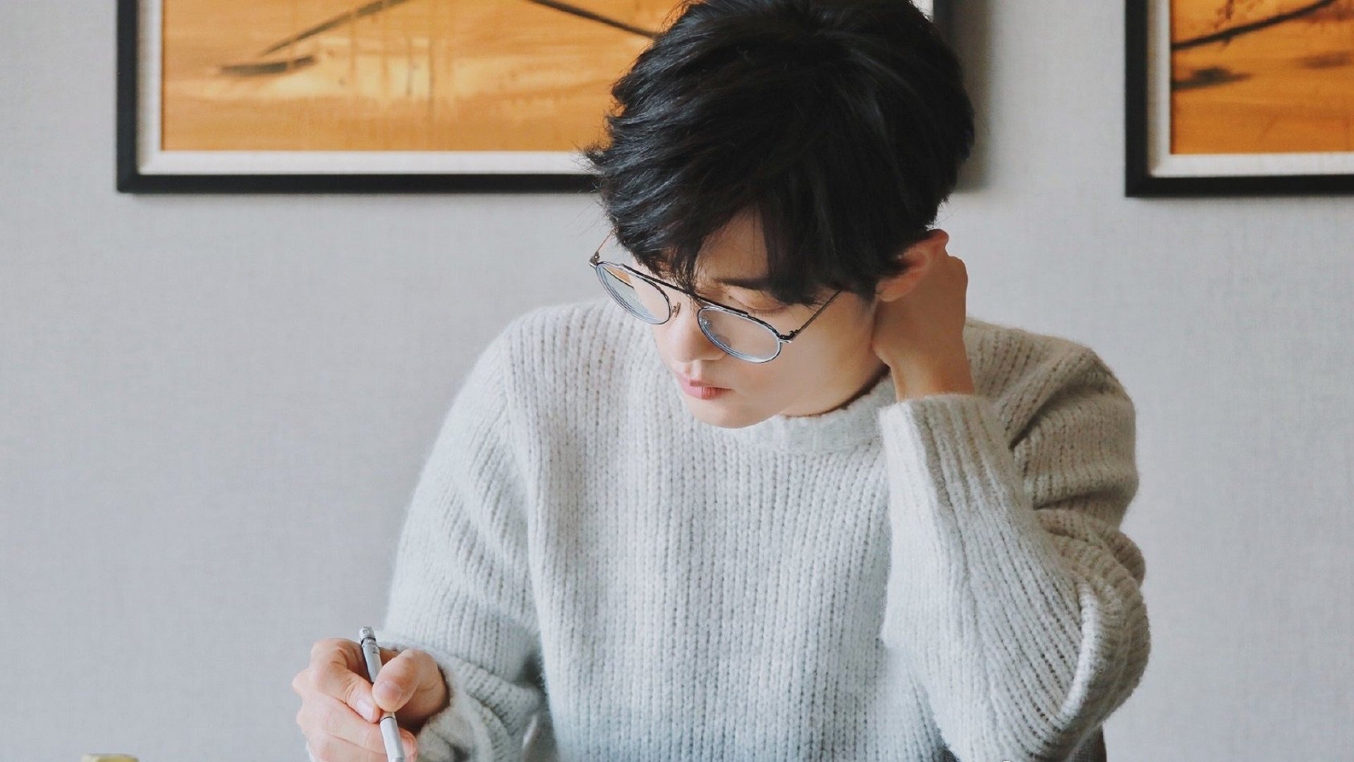 世界杯预选赛U23国足爆冷 战术复盘备受关注,国足22年世界杯预选赛