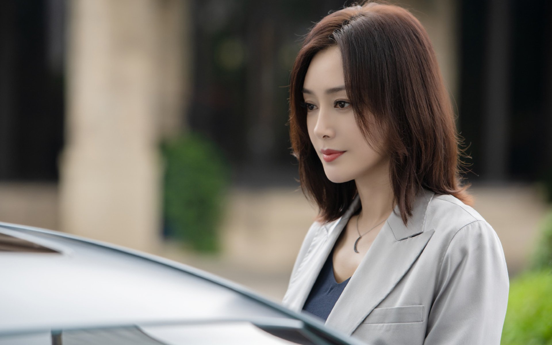 开云体育在线下载-东亚杯中国青年队爆冷 球迷呼吁改进训练，东亚杯2021举办中国