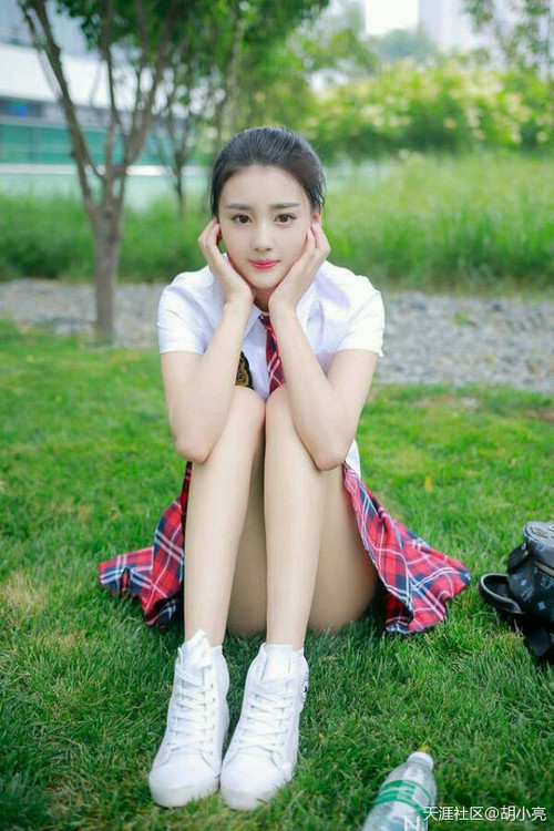 东亚杯中国青年队爆冷 球迷呼吁改进训练,东亚杯2021举办中国