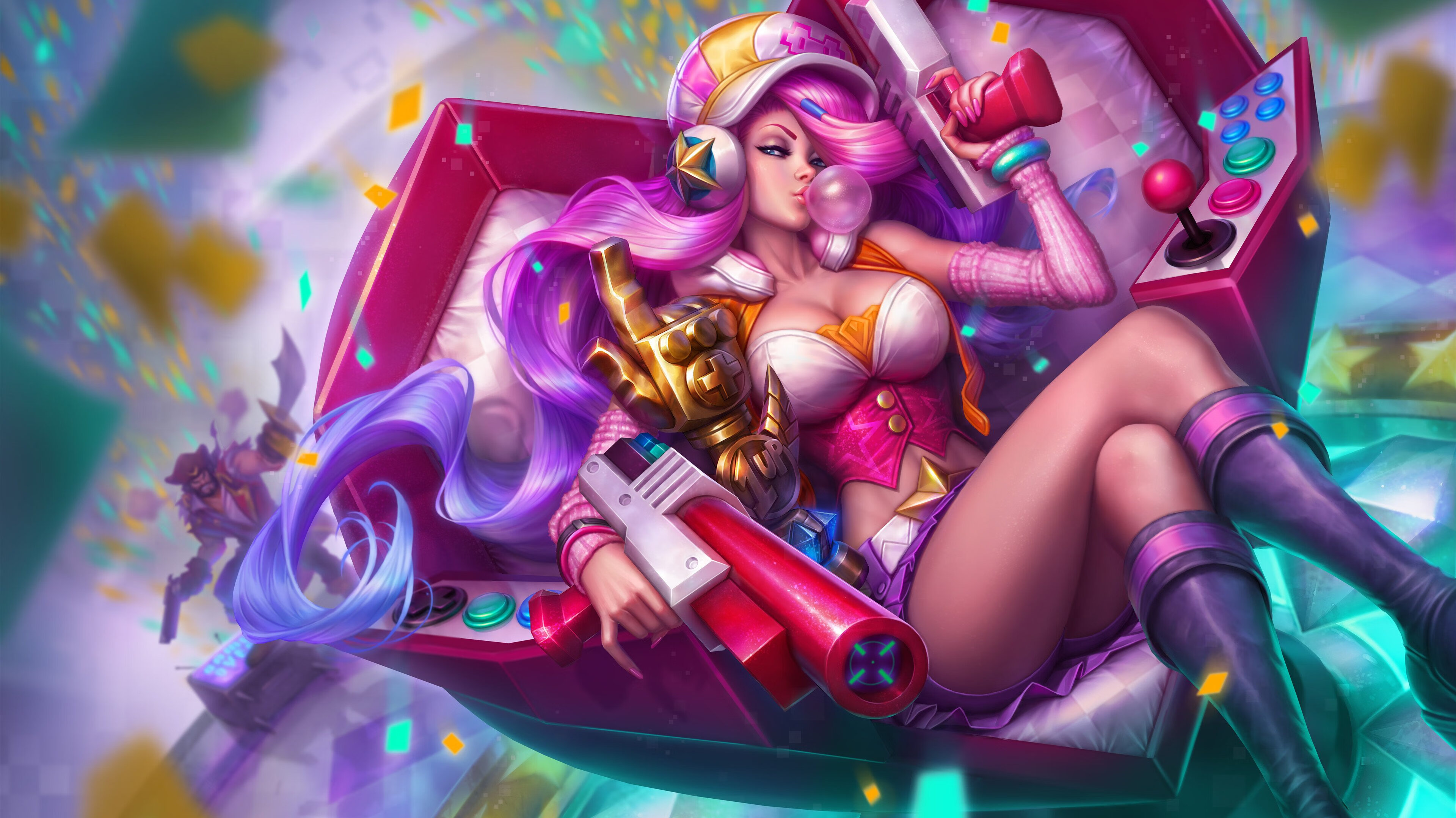 开云体育在线下载-中国三人篮球女队持续提升快攻命中率，中国三人篮球女队获得的成绩为