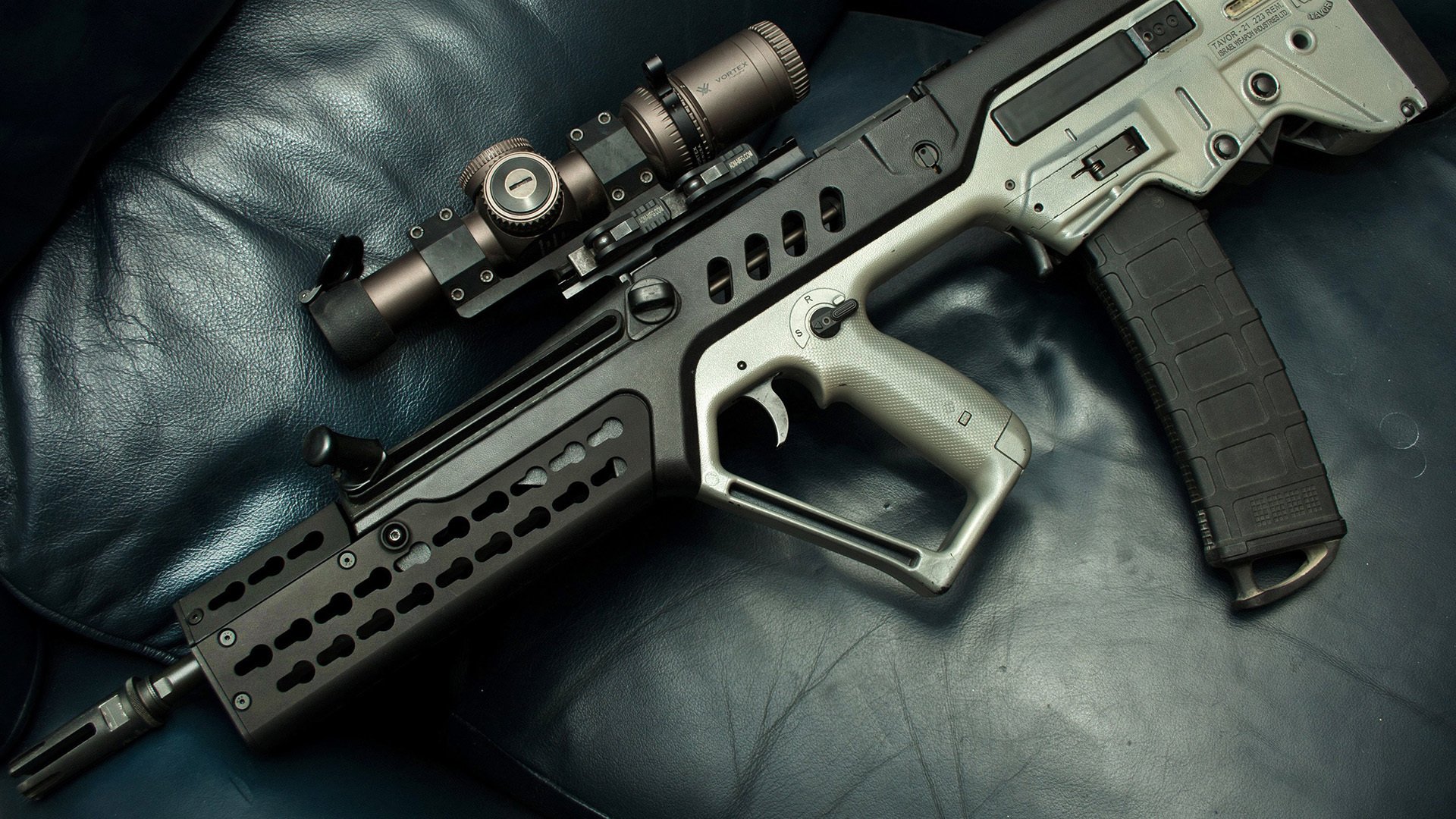 开云体育登录入口-中国三人篮球男队适应国际比赛节奏，三人篮球赛中国队球员