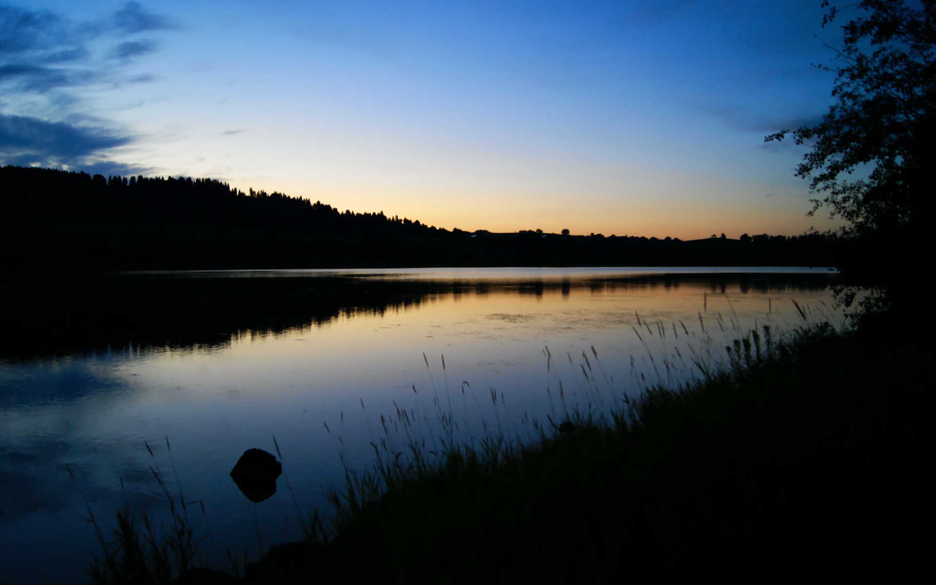 开云在线入口-中国女篮外线出手果断提升命中率，中国女篮真棒