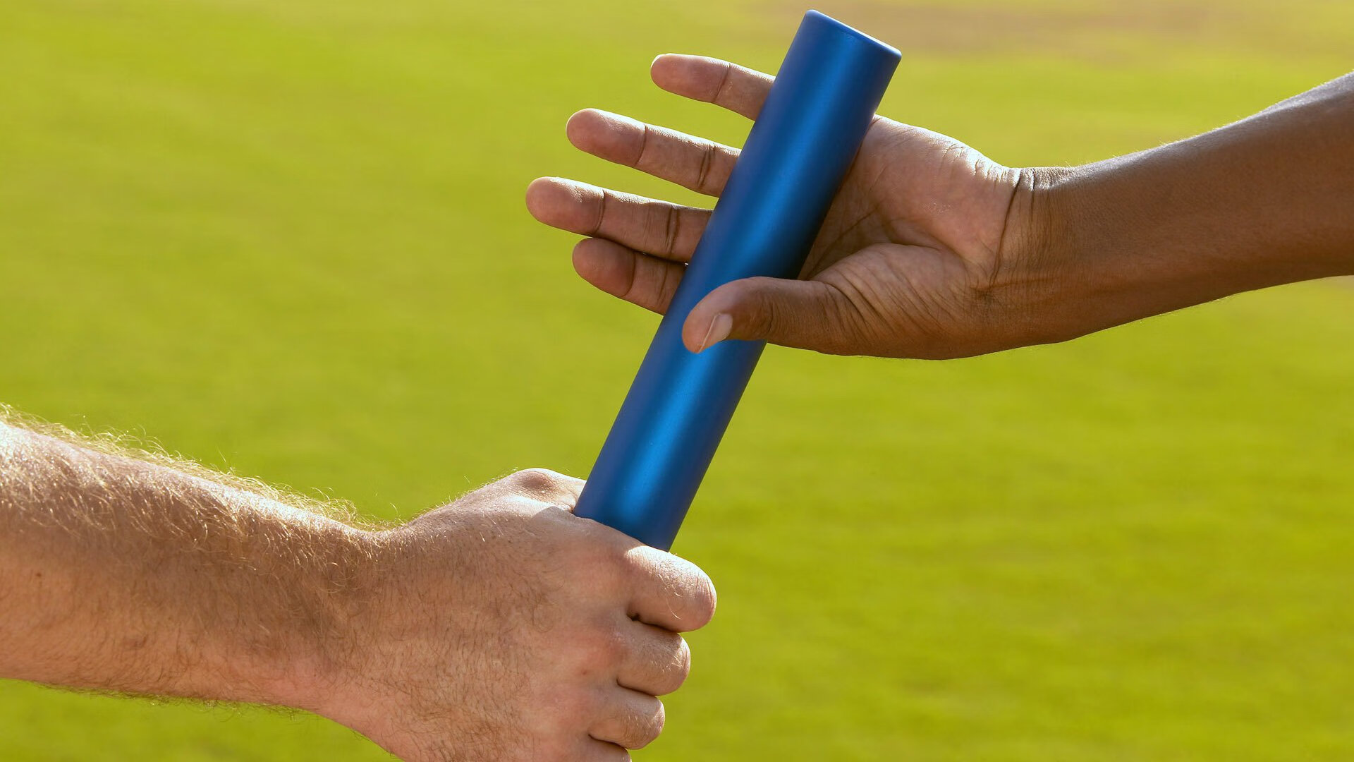 开云体育官网下载-中国男篮再负强敌 球迷理性看待过程，中国男篮众人谈