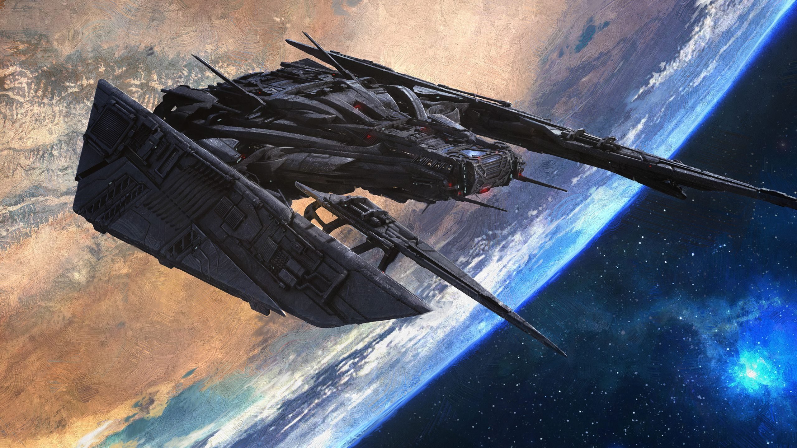 中国羽毛球队冬训全面加强技战术转换能力,羽毛球冬训的重要性