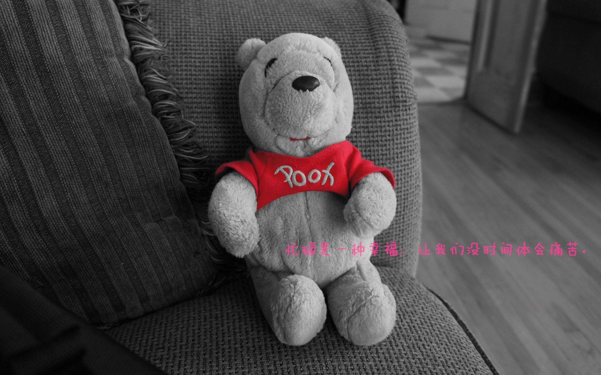 仰泳技术动作流畅性提升策略,仰泳完整配合技术口诀