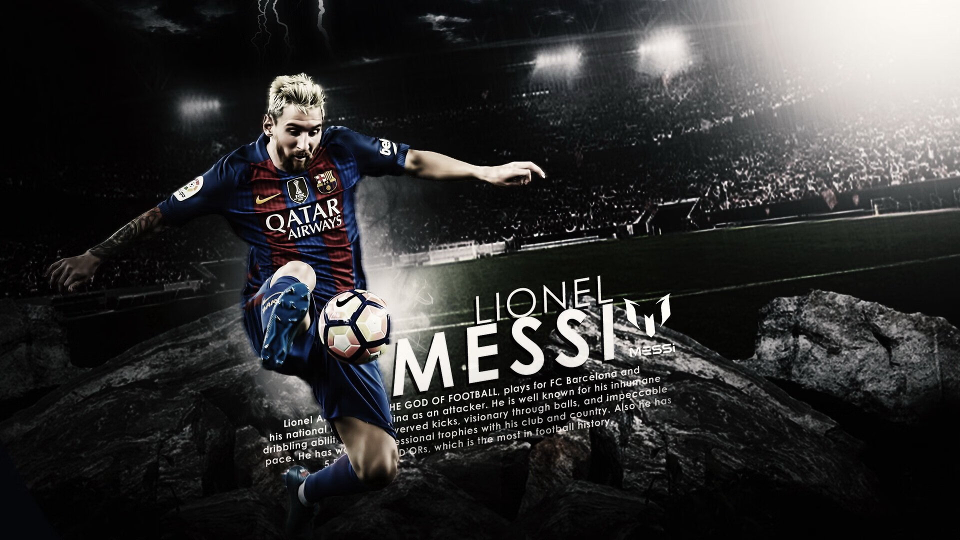 开云体育app-体育新闻中心启动体育内容原创人才培养项目，体育新闻招聘