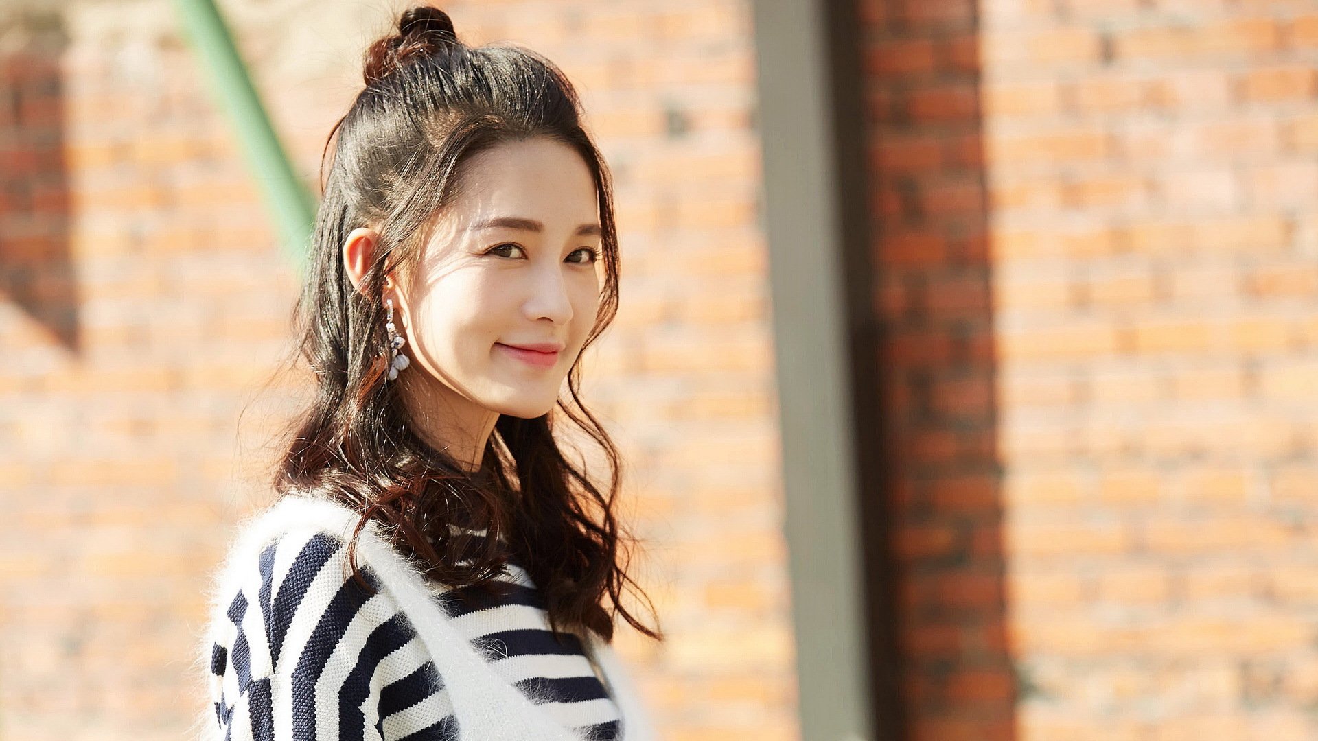 开云体育app注册-体育新闻中心推动体育视频内容自动生成技术，体育视频标题