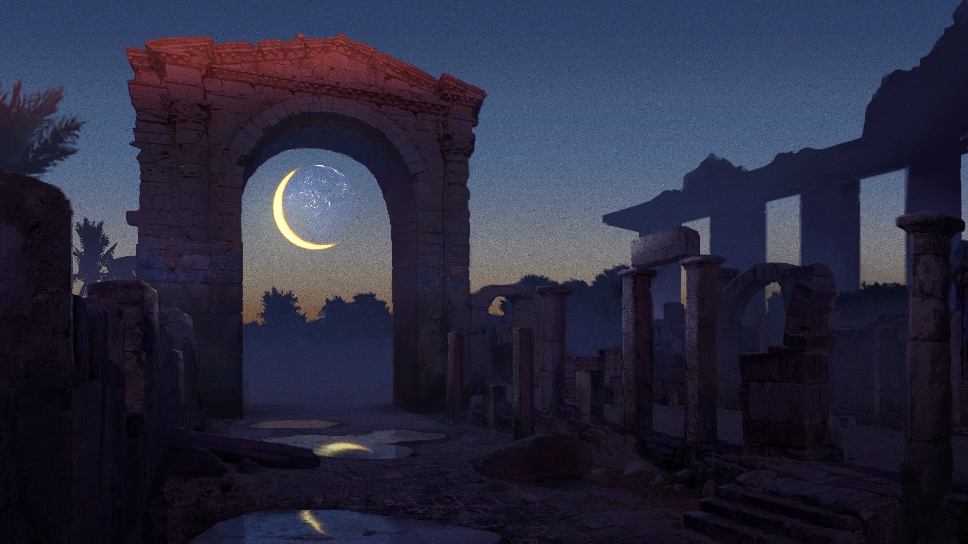 体育新闻中心推动体育视频内容自动生成技术,体育视频标题