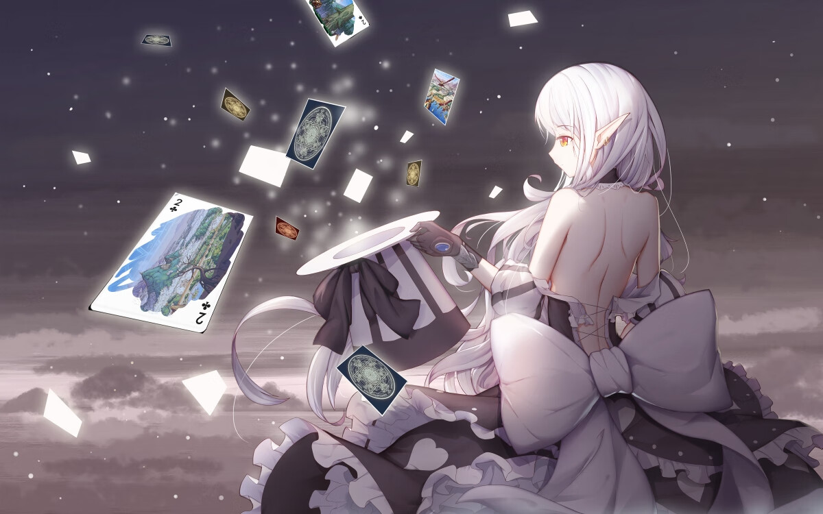 开云体育app官网-全国青少年登山挑战赛注重安全与技能培养，2020登山大赛