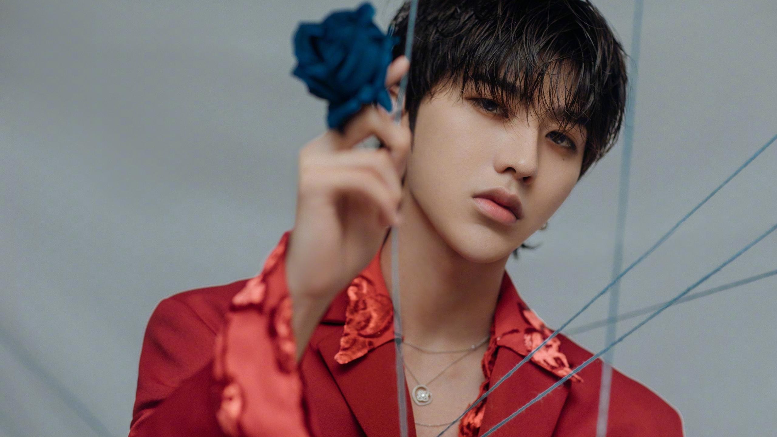 全国青少年登山挑战赛注重安全与技能培养,2020登山大赛