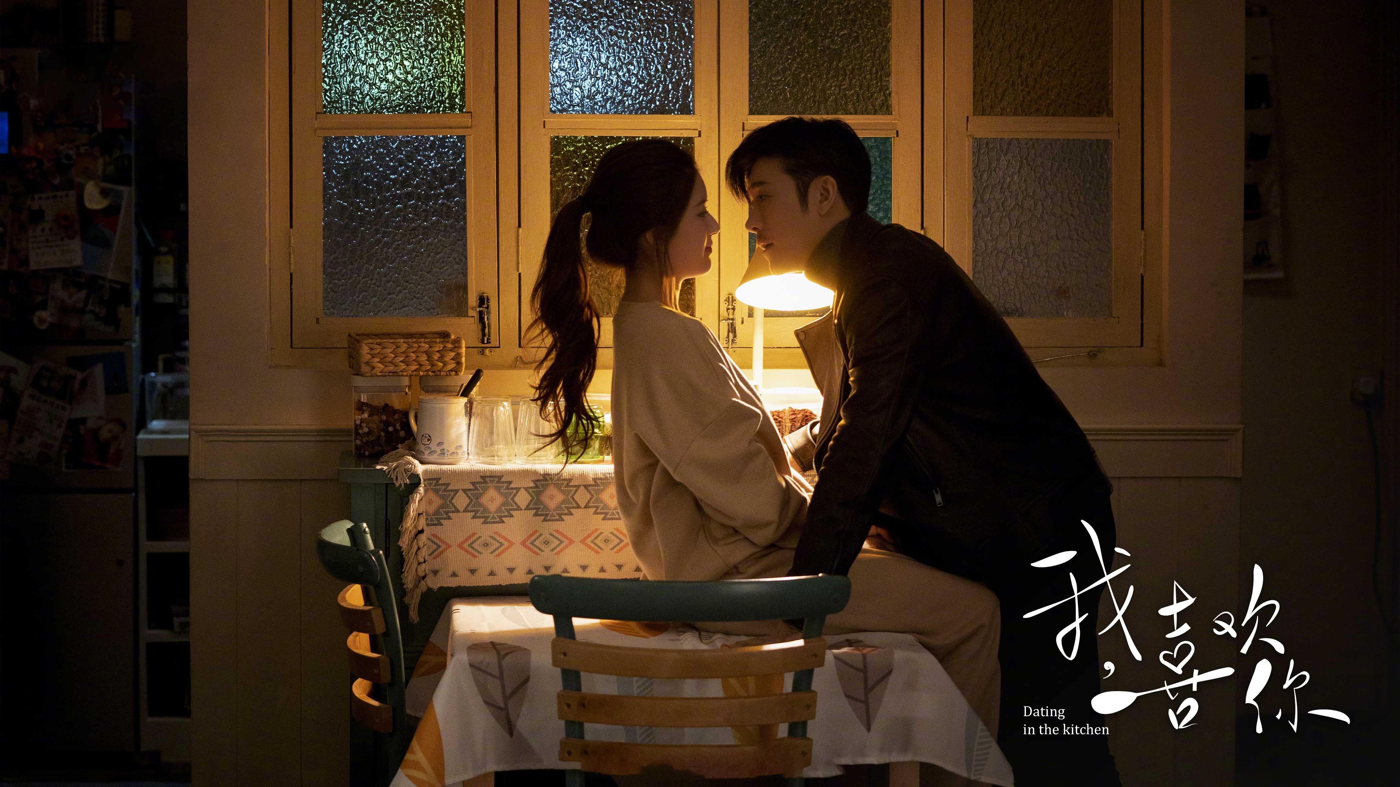 全国青少年登山挑战赛注重安全与技能培养,2020登山大赛