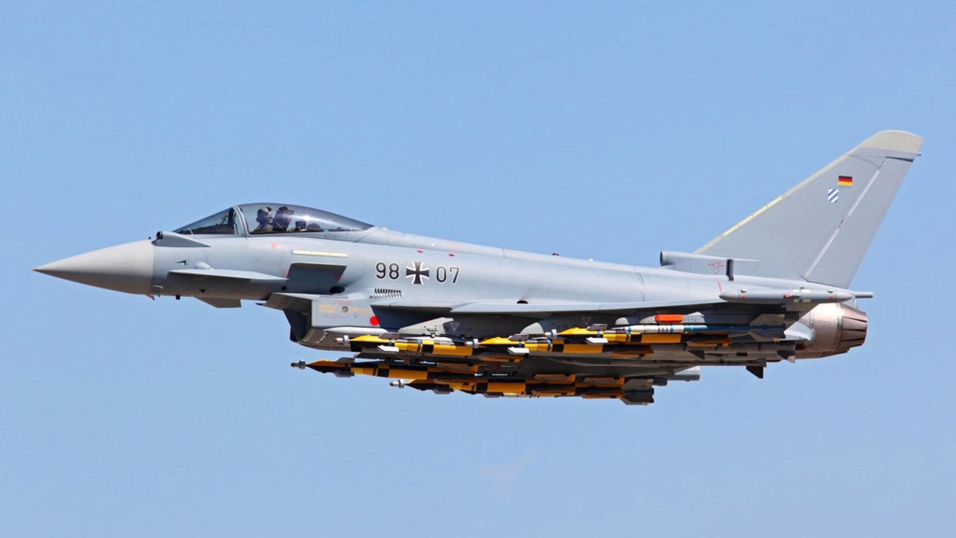 开云体育链接-切尔西快速转换攻防节奏优势明显，切尔西的防守