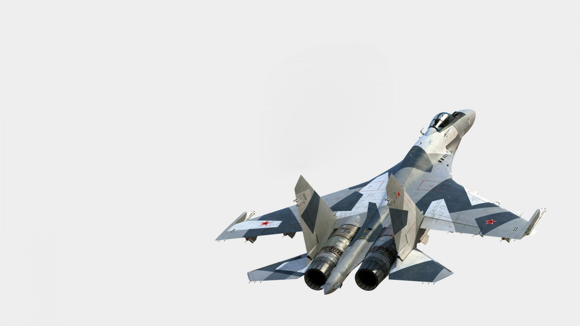 开云ky官网-国际乒联混合团体世界杯：罗马尼亚队如何面对国际顶级强队，罗马尼亚乒乓球队