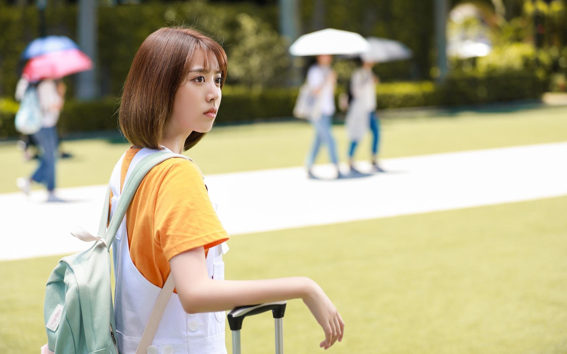 国际乒联混合团体世界杯:罗马尼亚队如何面对国际顶级强队,罗马尼亚乒乓球队