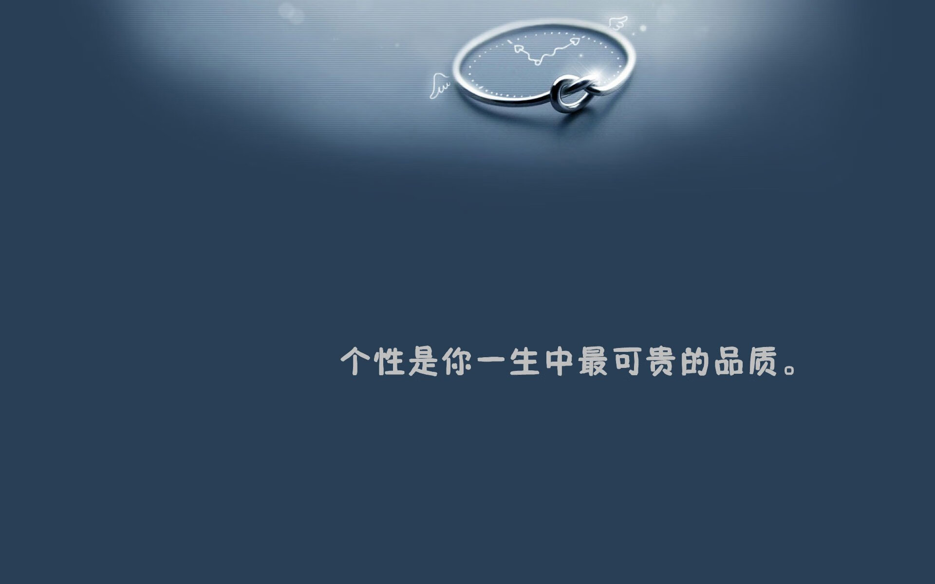 国际赛场表现引发反思国内联赛竞争是否足够,国际赛场上