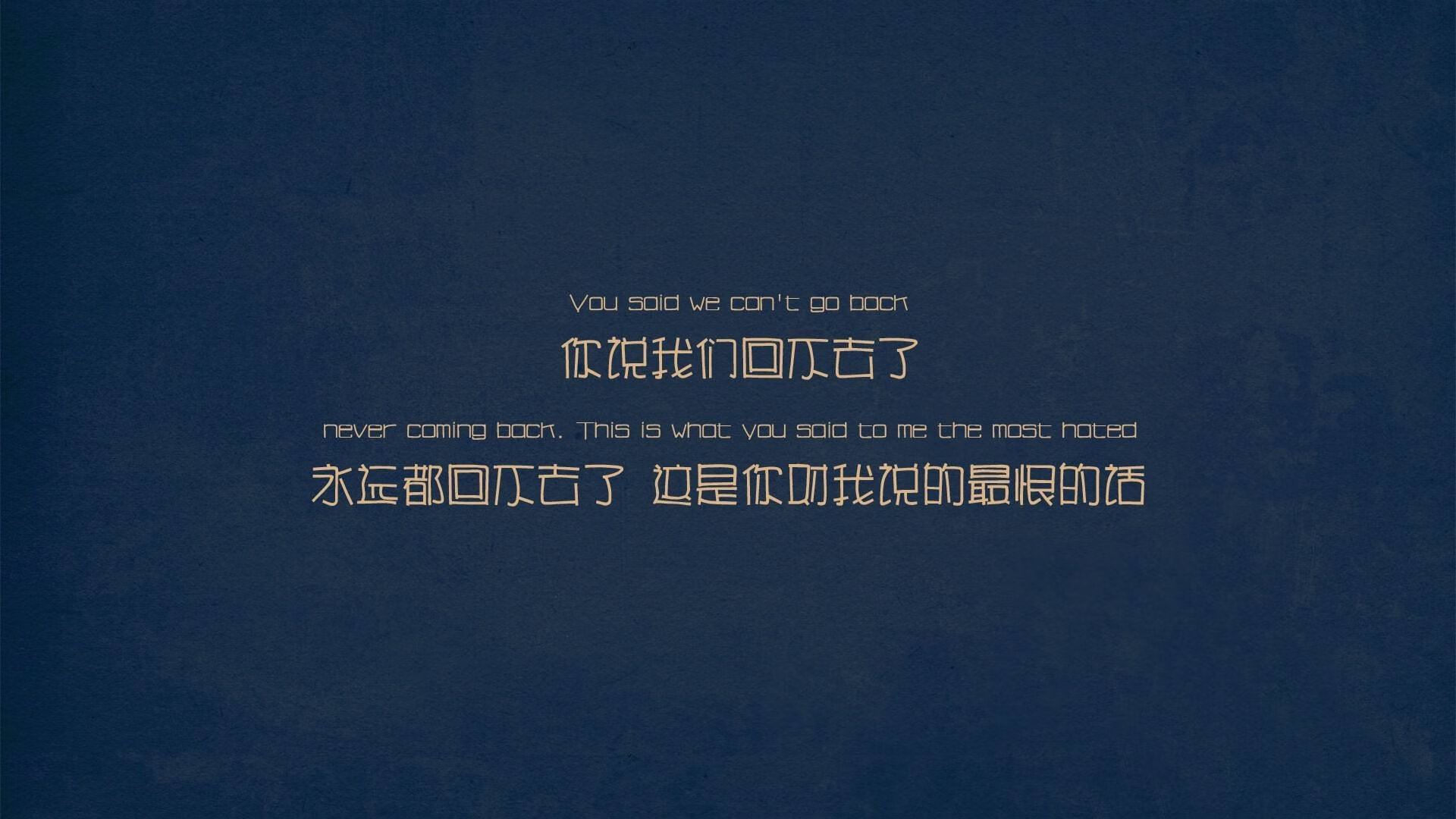 开云体育下载-埃及队未来展望：如何突破技术瓶颈，迎接世界挑战，埃及队怎么样